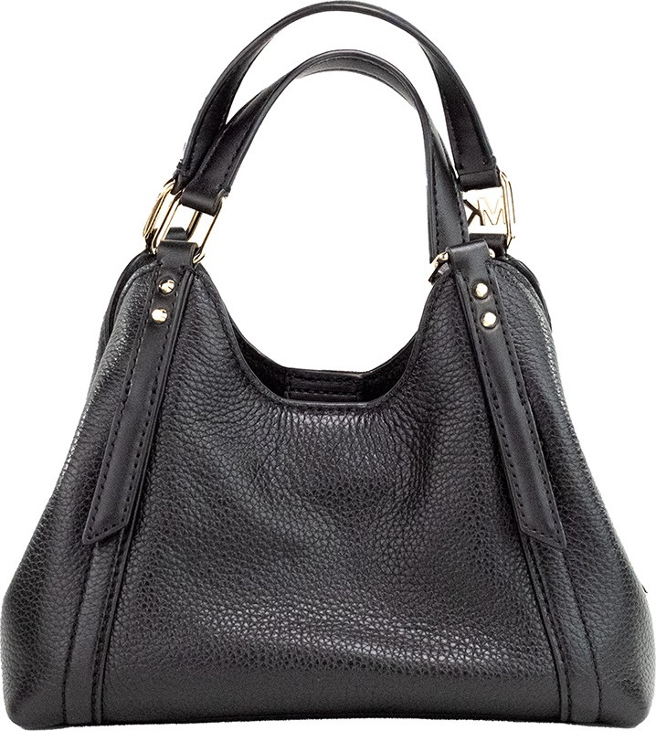 Сумка кросс-боди Michael Kors Arlo