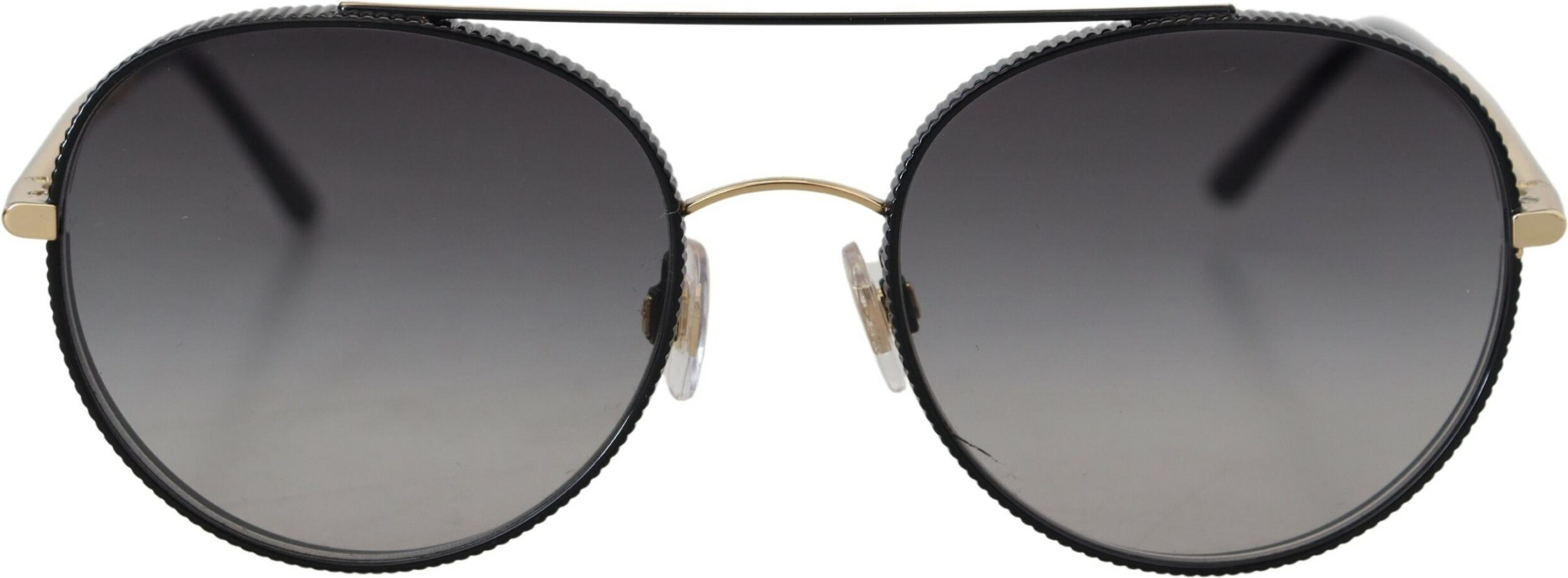 Солнцезащитные очки Aviator Dolce & Gabbana