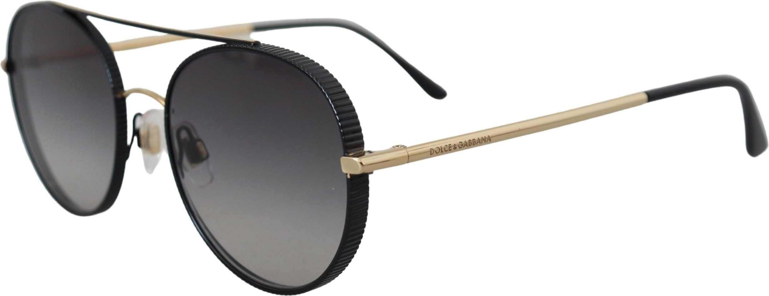 Солнцезащитные очки Aviator Dolce & Gabbana