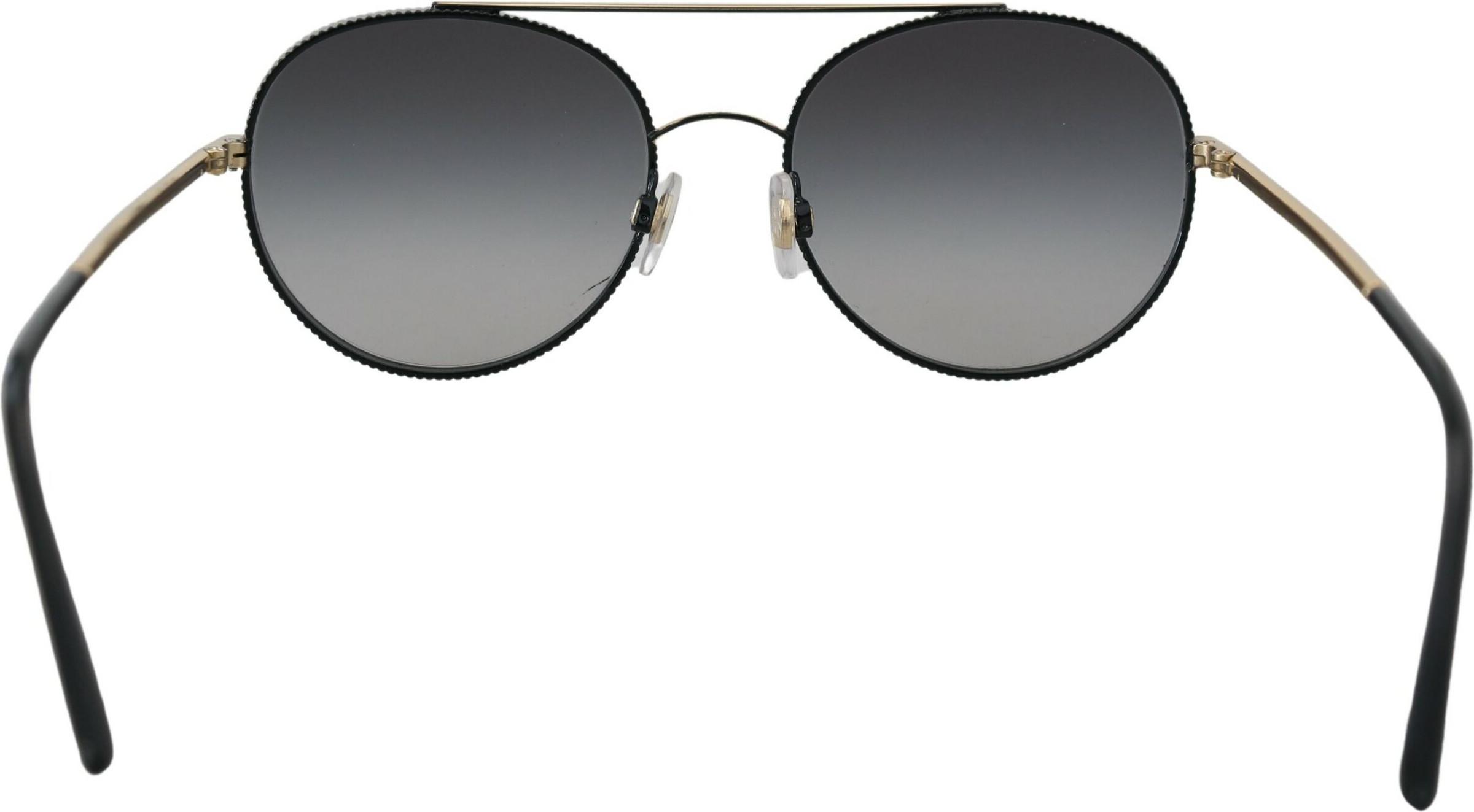 Солнцезащитные очки Aviator Dolce & Gabbana