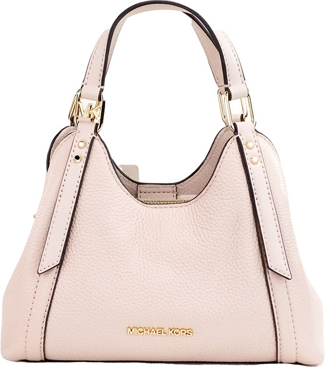 Crossbody Handbag Michael Kors Arlo