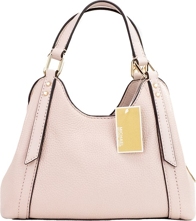 Crossbody Handbag Michael Kors Arlo