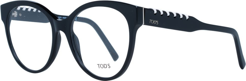 Eyeglasses Tods Round