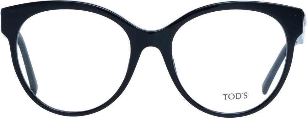 Eyeglasses Tods Round