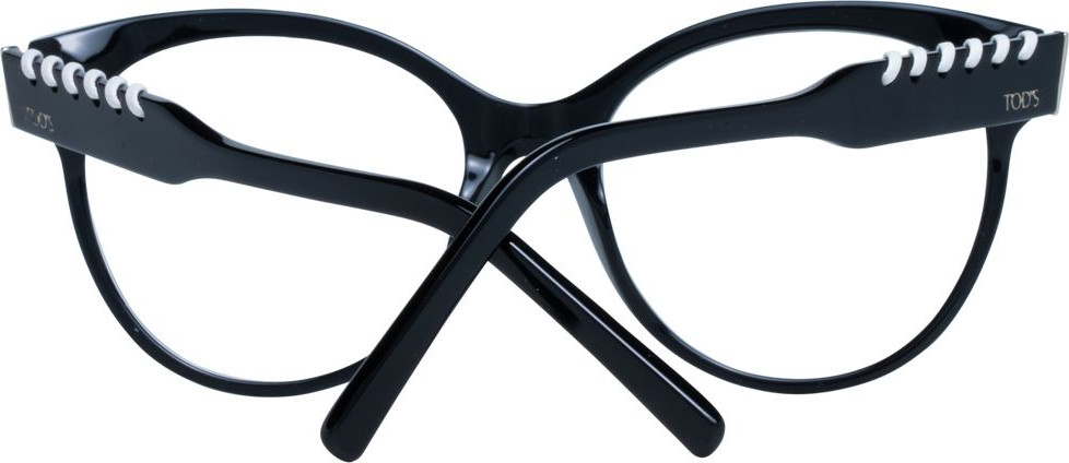 Eyeglasses Tods Round