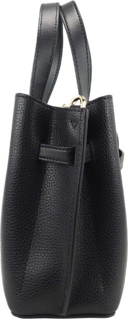Michael Kors Emilia Satchel sumkasi
