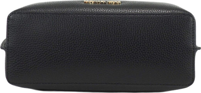 Michael Kors Emilia Satchel sumkasi