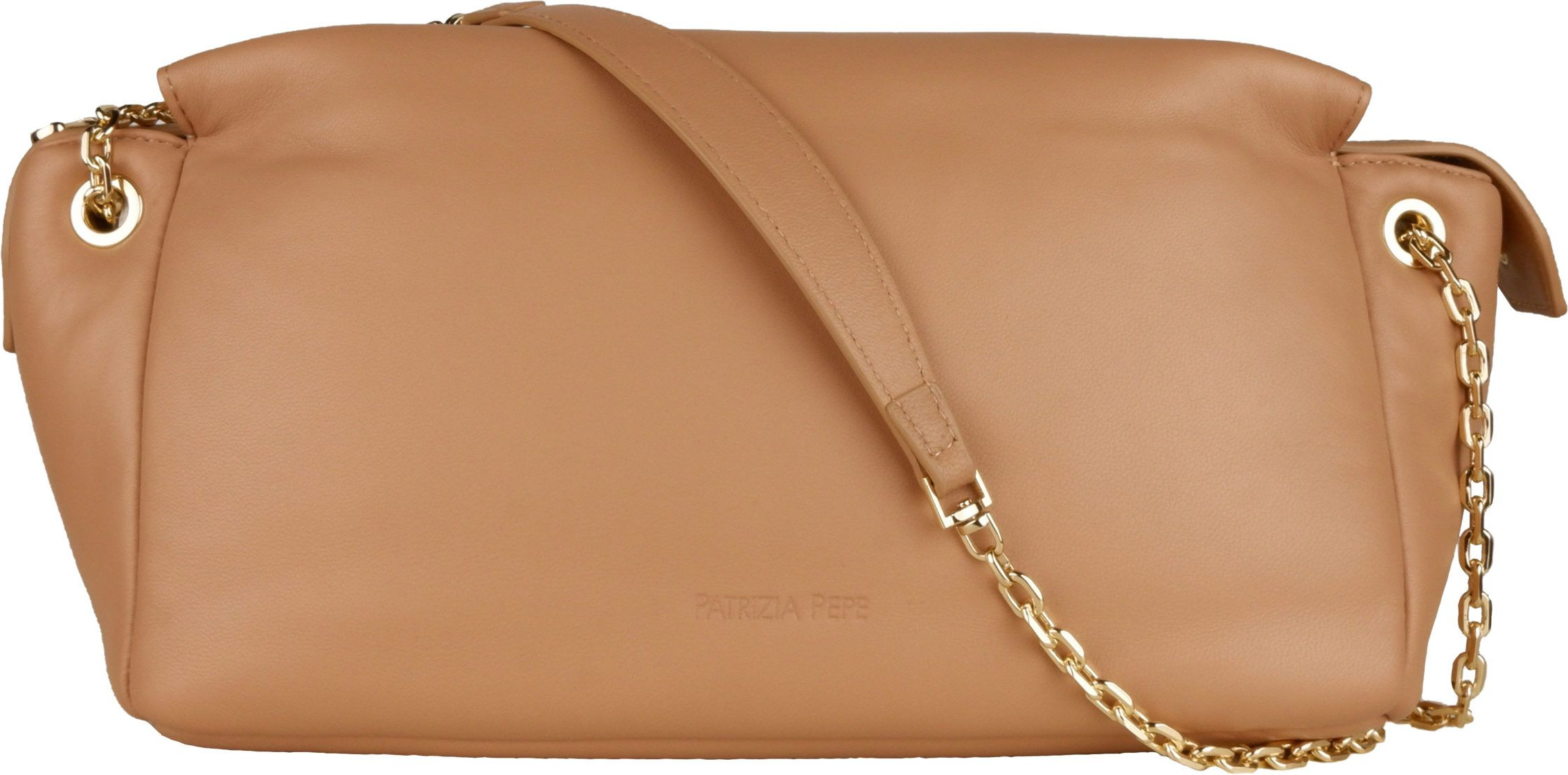 Crossbody Bag Patrizia Pepe