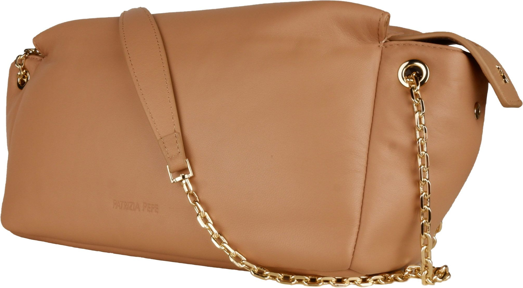 Crossbody Bag Patrizia Pepe