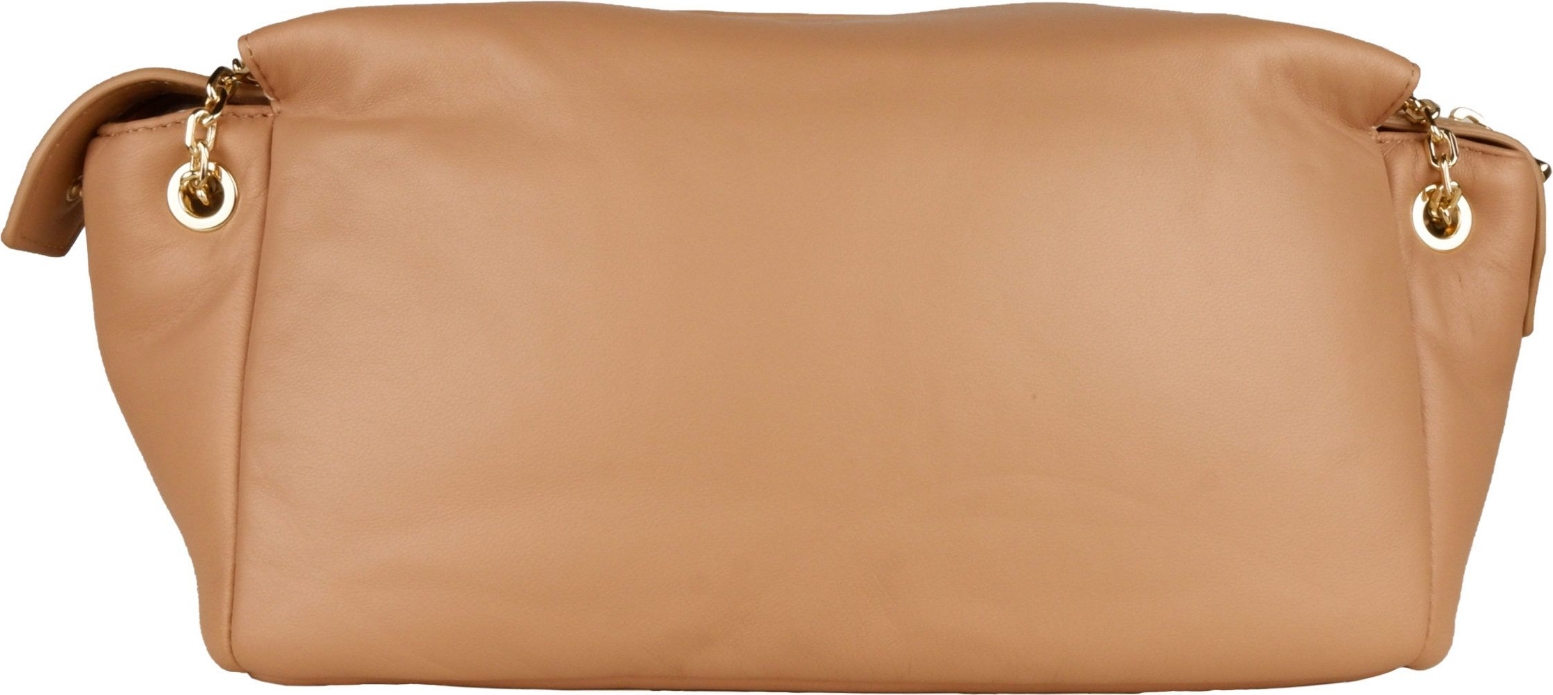 Crossbody Bag Patrizia Pepe