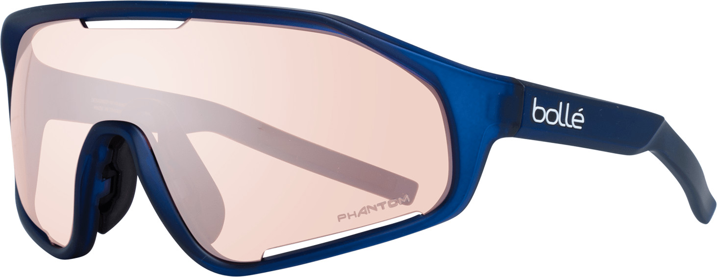 Bolle New Eyewear