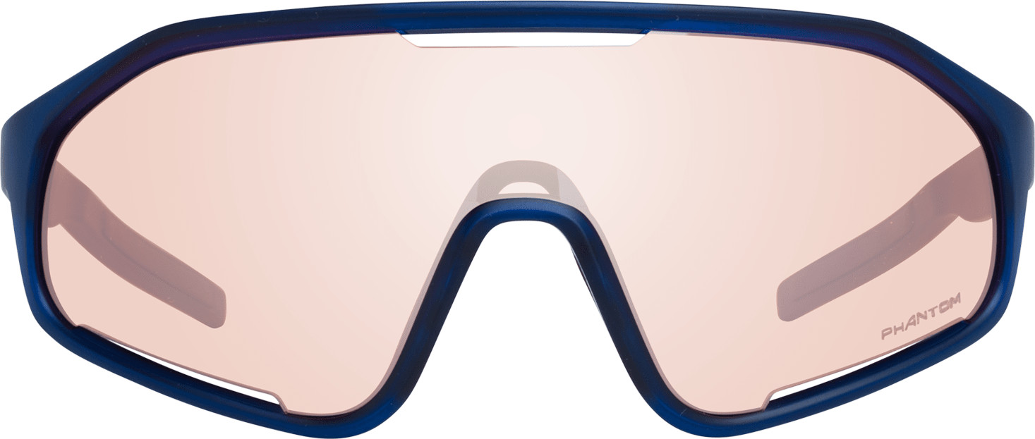 Bolle New Eyewear