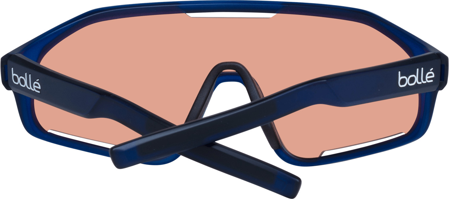 Bolle New Eyewear
