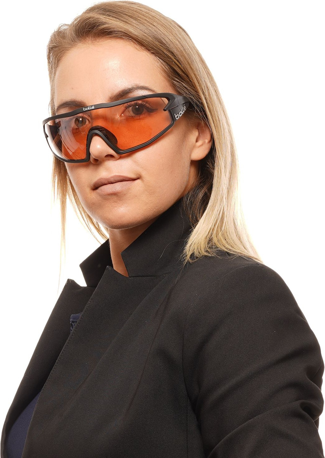 Bolle New Eyewear