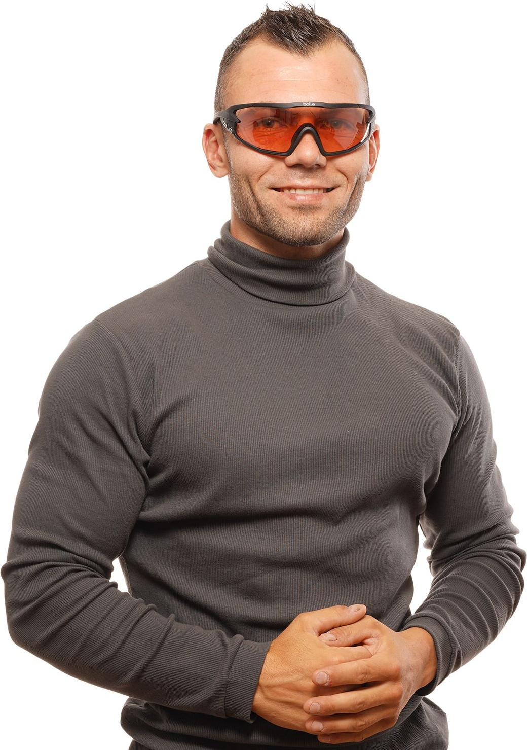 Bolle New Eyewear