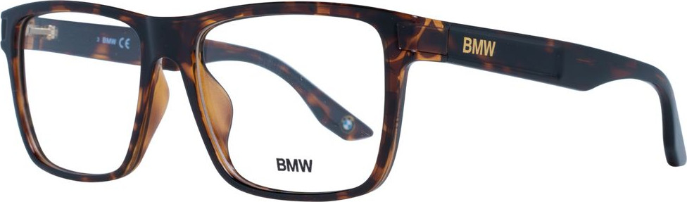 Bmw Ko'zoynak