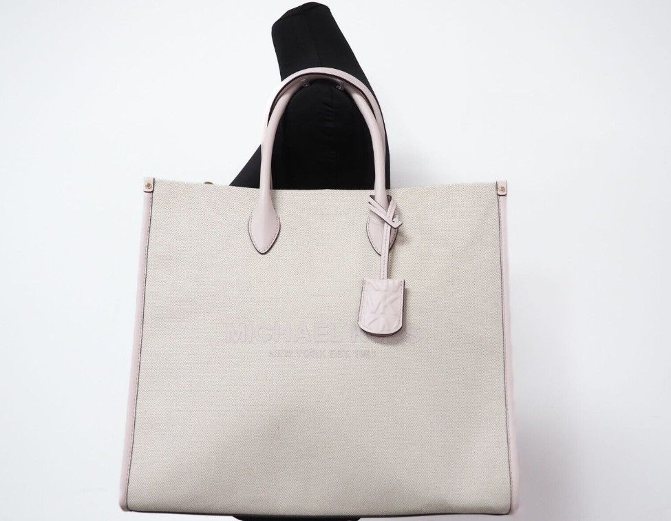 Michael Kors Mirella Tote sumkasi