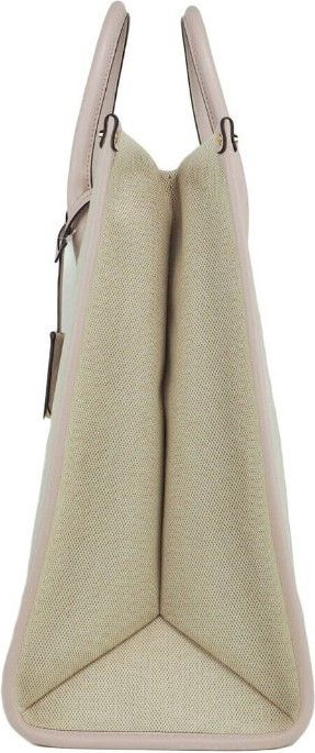Michael Kors Mirella Tote sumkasi
