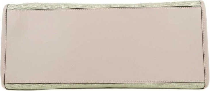 Michael Kors Mirella Tote sumkasi