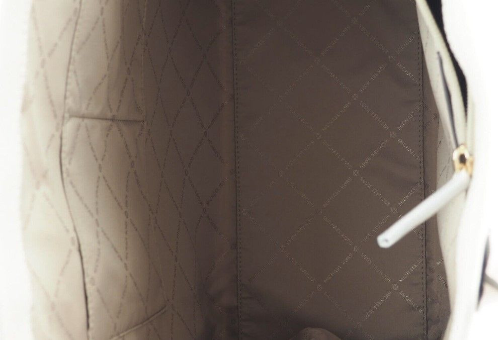 Michael Kors Mirella Tote sumkasi