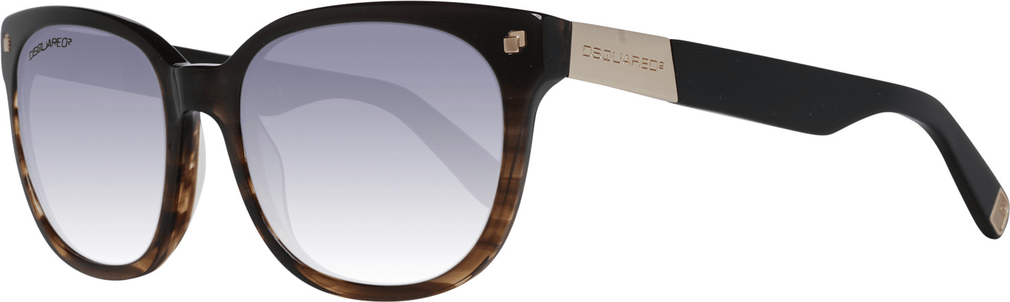 Солнцезащитные очки Dsquared2
