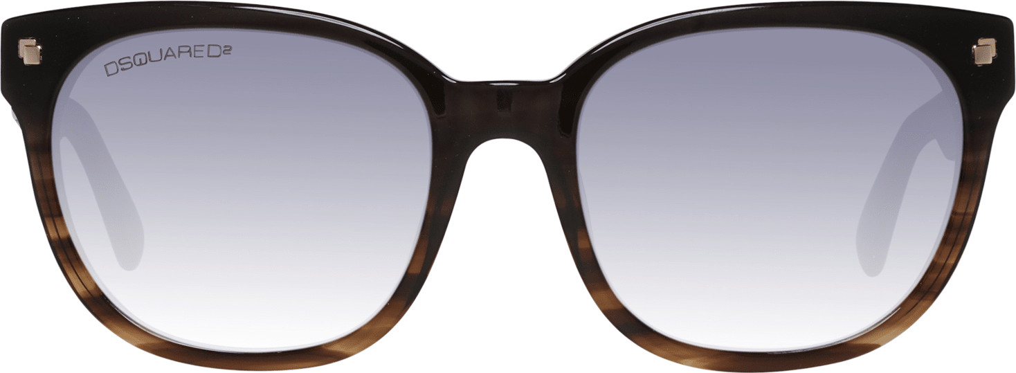 Солнцезащитные очки Dsquared2