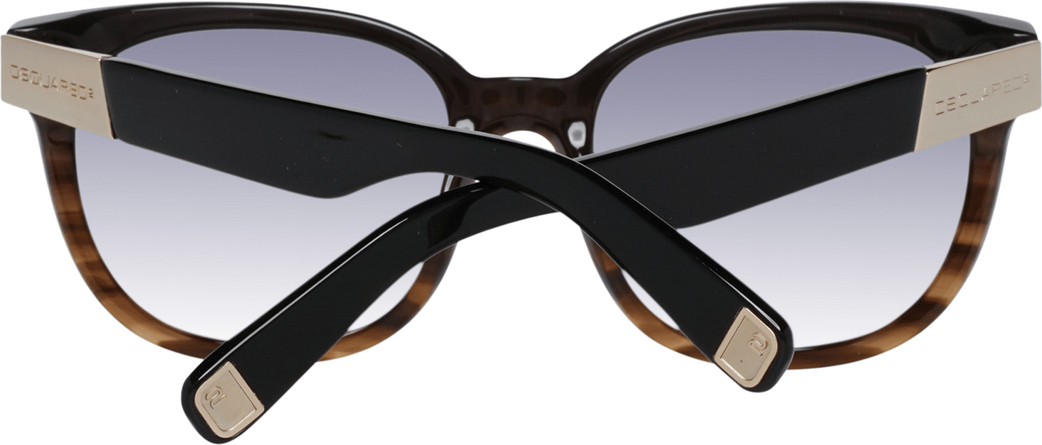Солнцезащитные очки Dsquared2