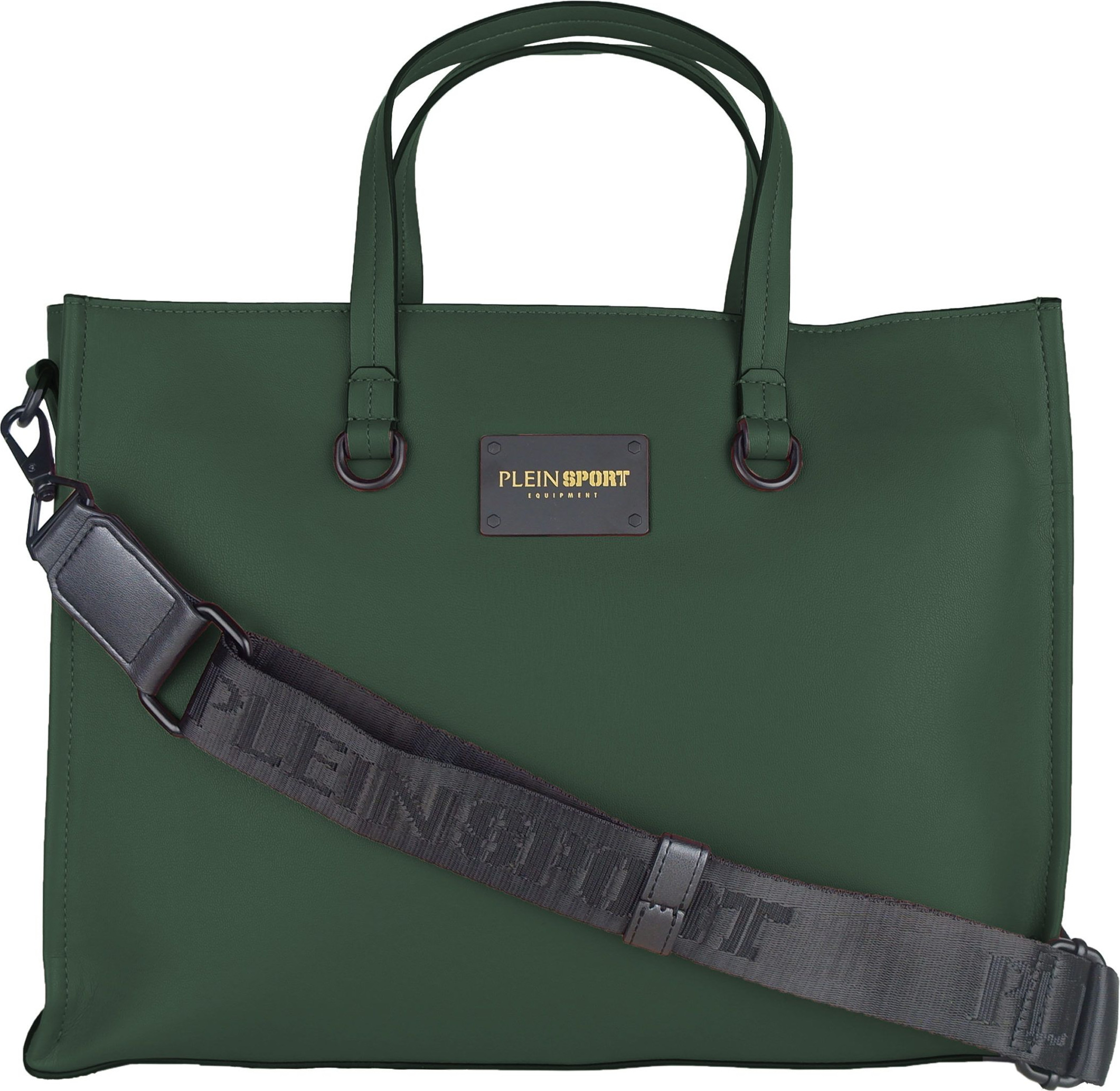 Shoulder Bag Plein Sport