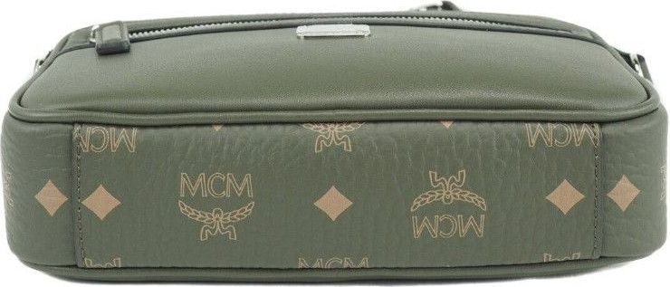 Сумка через плечо MCM Portuna