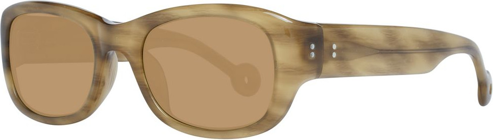 Sunglasses Hally & Son