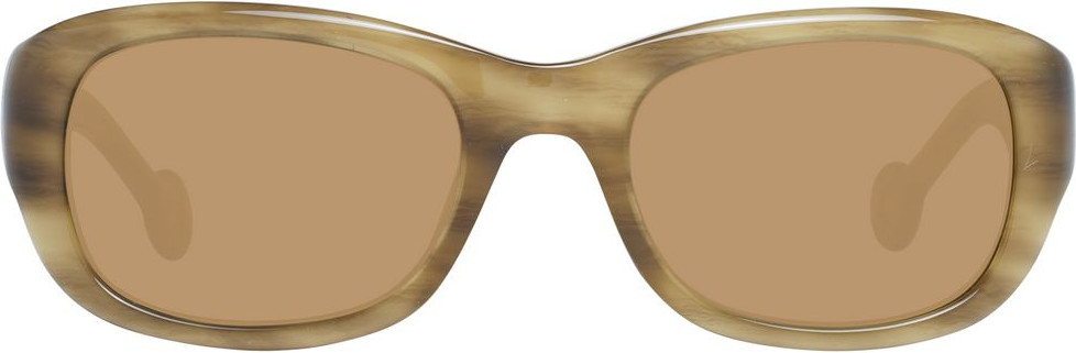 Sunglasses Hally & Son