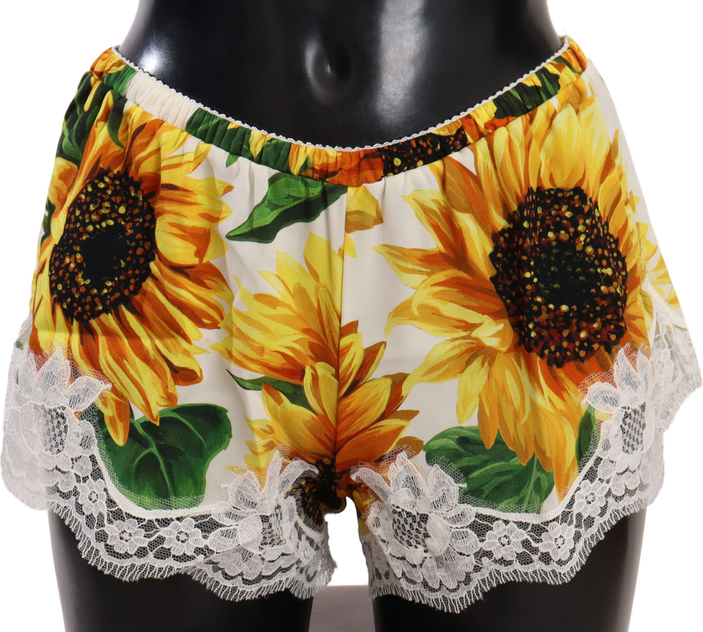 Ichki kiyim Shorti Dolce & Gabbana