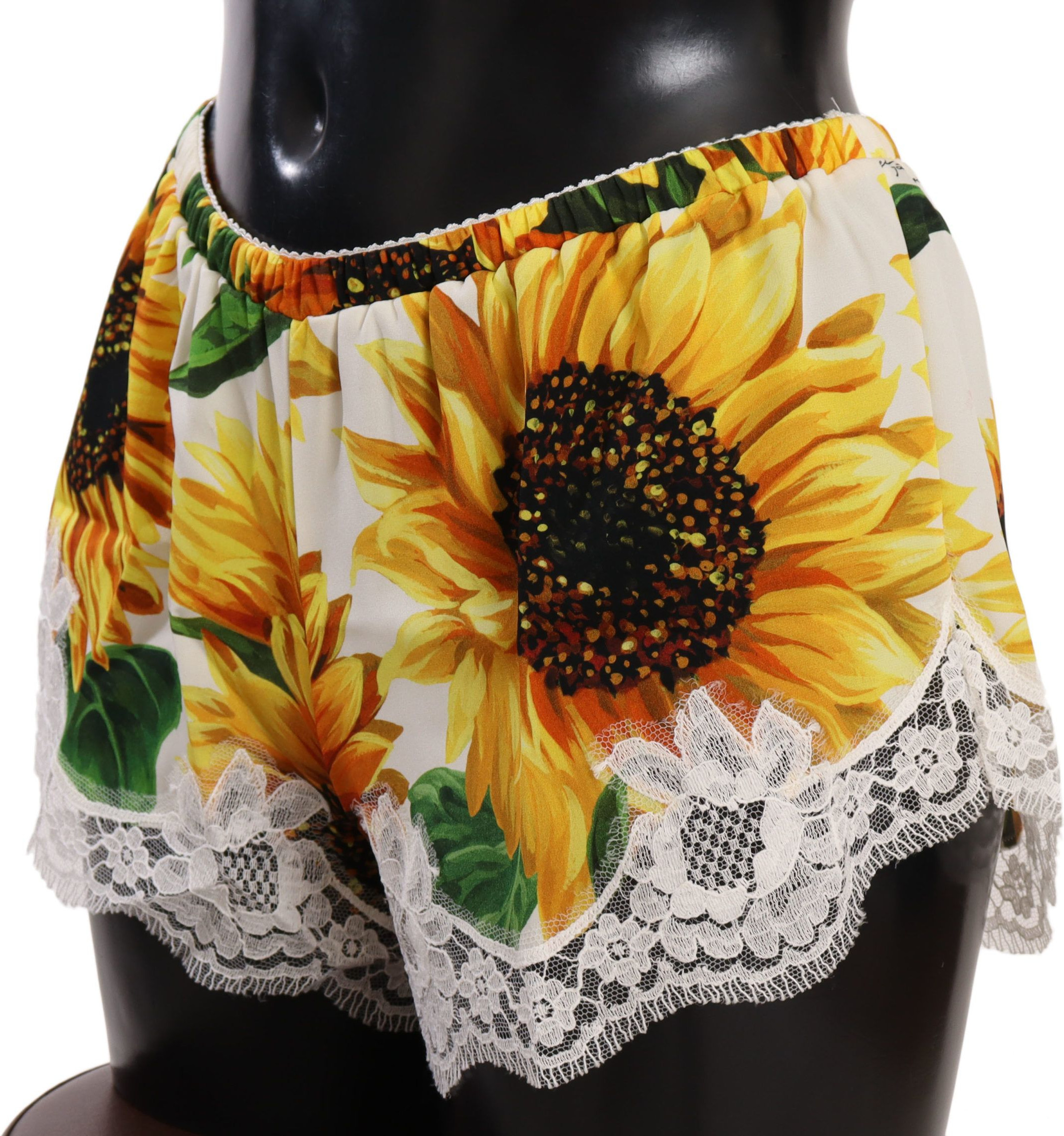 Ichki kiyim Shorti Dolce & Gabbana
