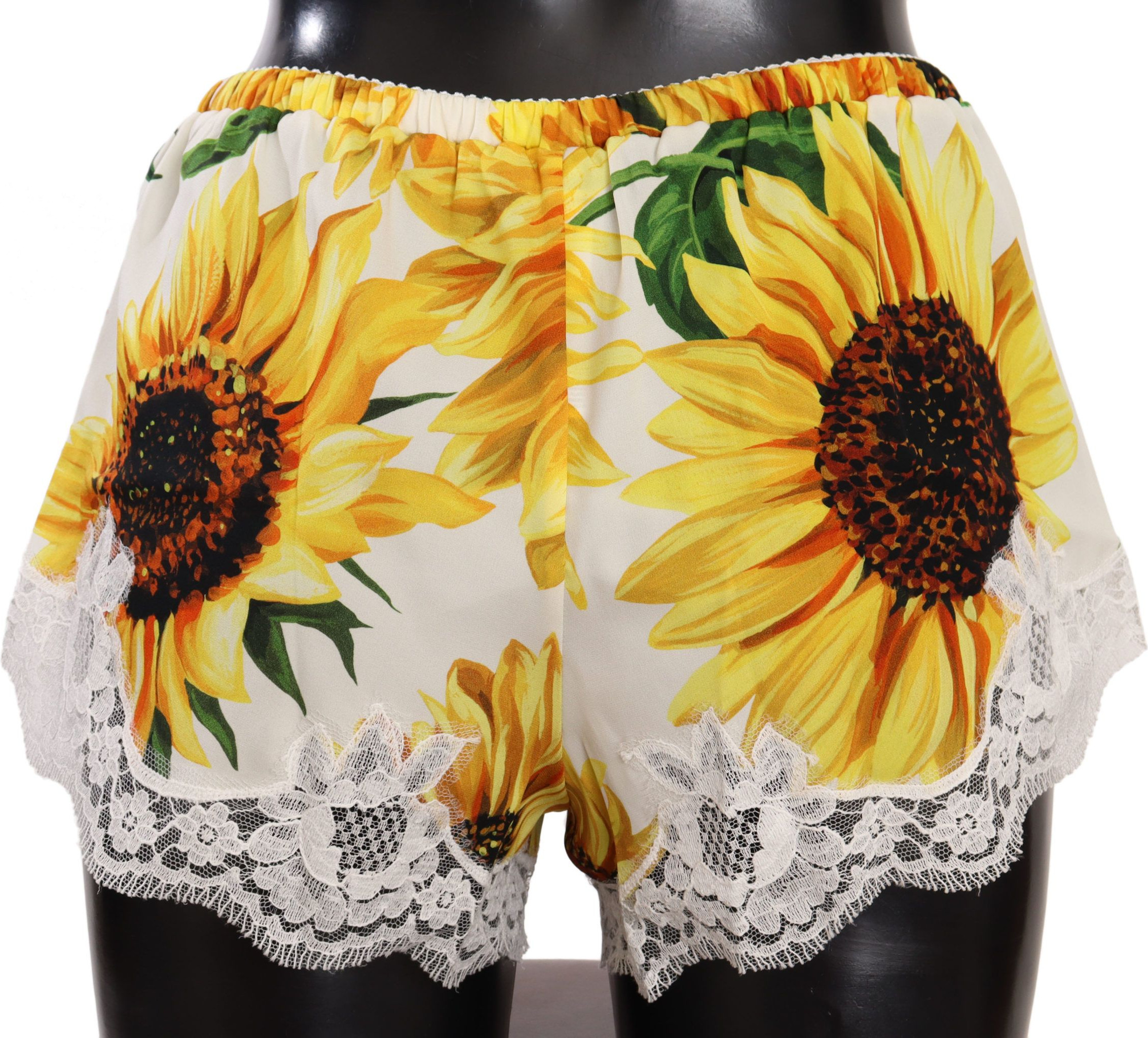 Ichki kiyim Shorti Dolce & Gabbana