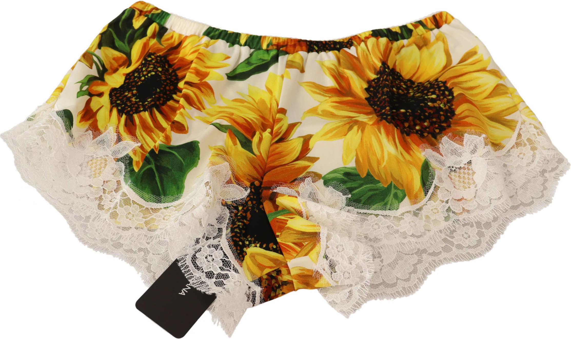 Ichki kiyim Shorti Dolce & Gabbana