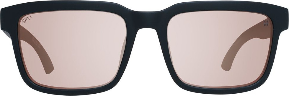 Spy ko'zoynagi