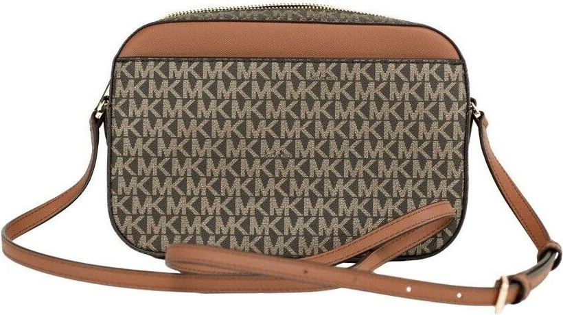 Crossbody sumkasi Michael Kors Jet Set