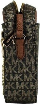 Crossbody sumkasi Michael Kors Jet Set