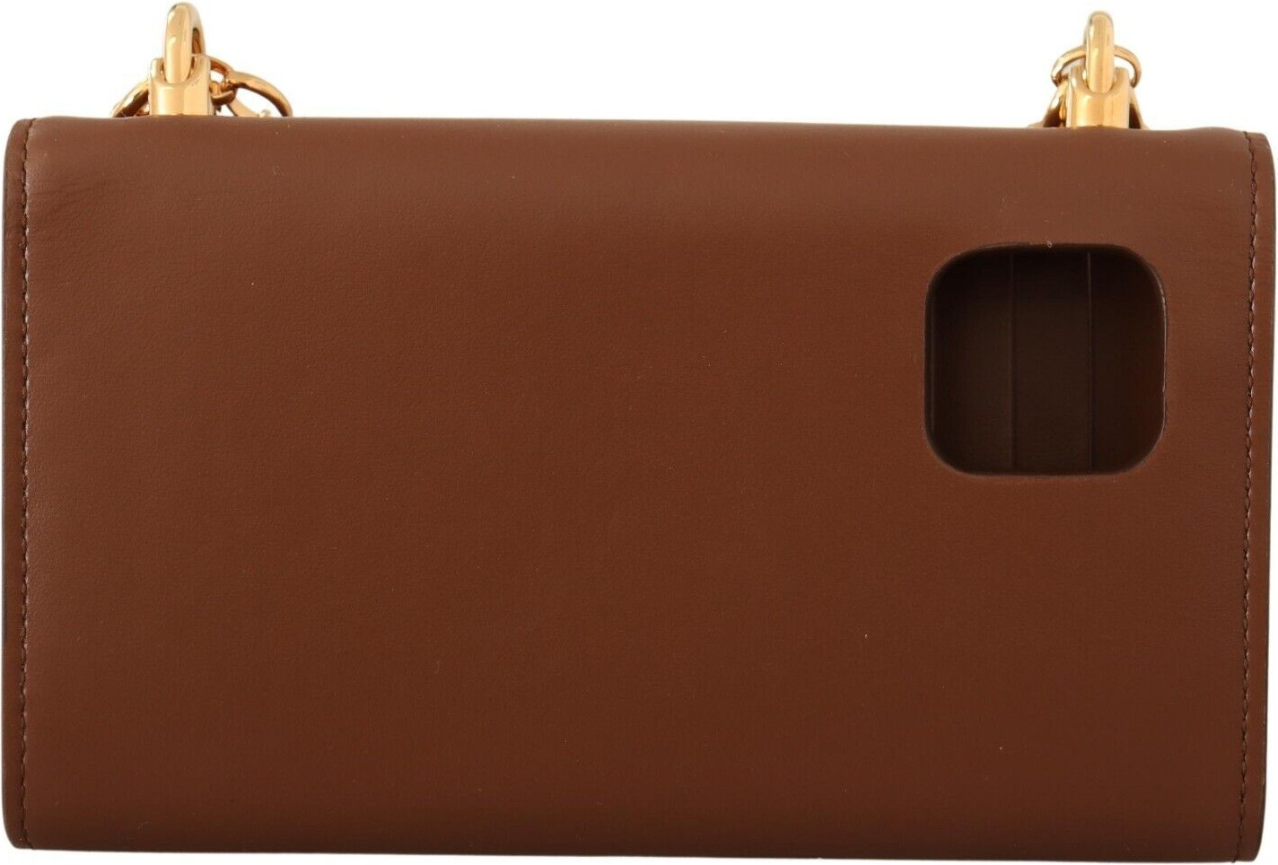 Clutch sumkasi Dolce & Gabbana