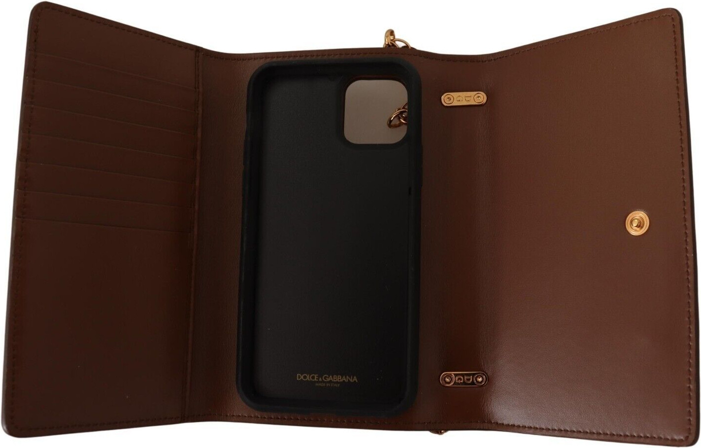 Clutch sumkasi Dolce & Gabbana