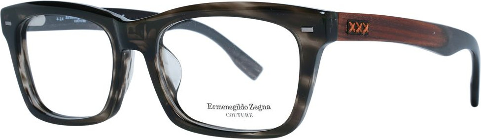 Оправы для очков Ermenegildo Zegna