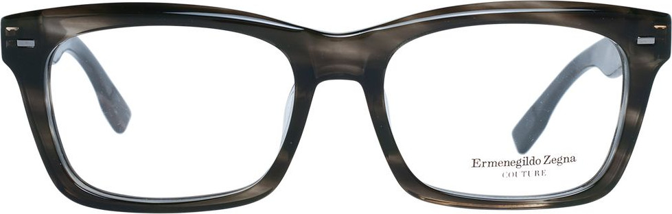 Оправы для очков Ermenegildo Zegna