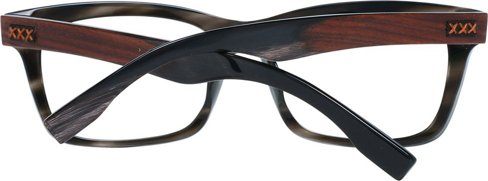 Оправы для очков Ermenegildo Zegna