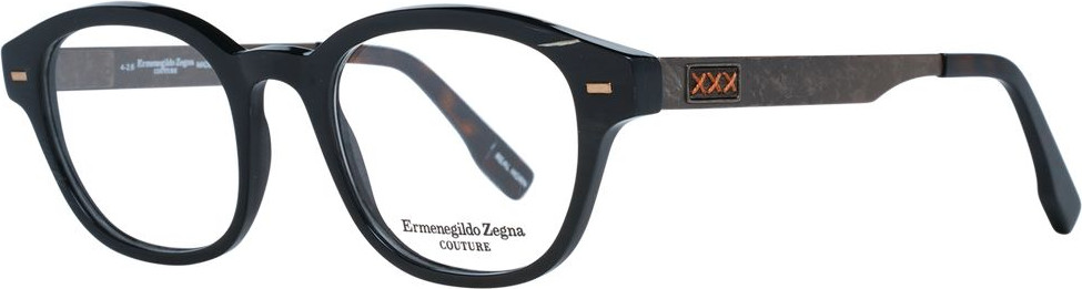 Оправа для очков Ermenegildo Zegna