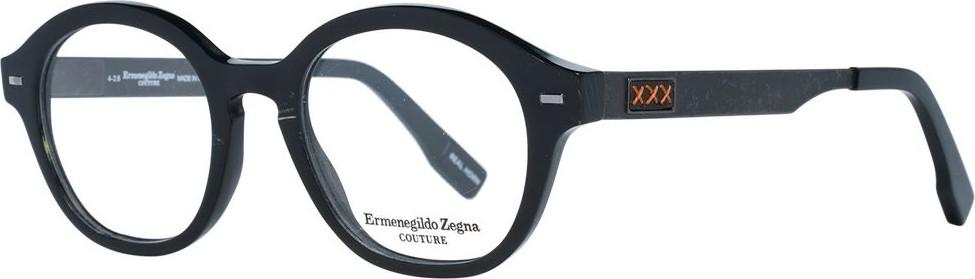 Ko'zoynak ramkalari Ermenegildo Zegna