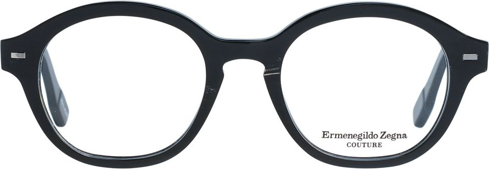 Ko'zoynak ramkalari Ermenegildo Zegna