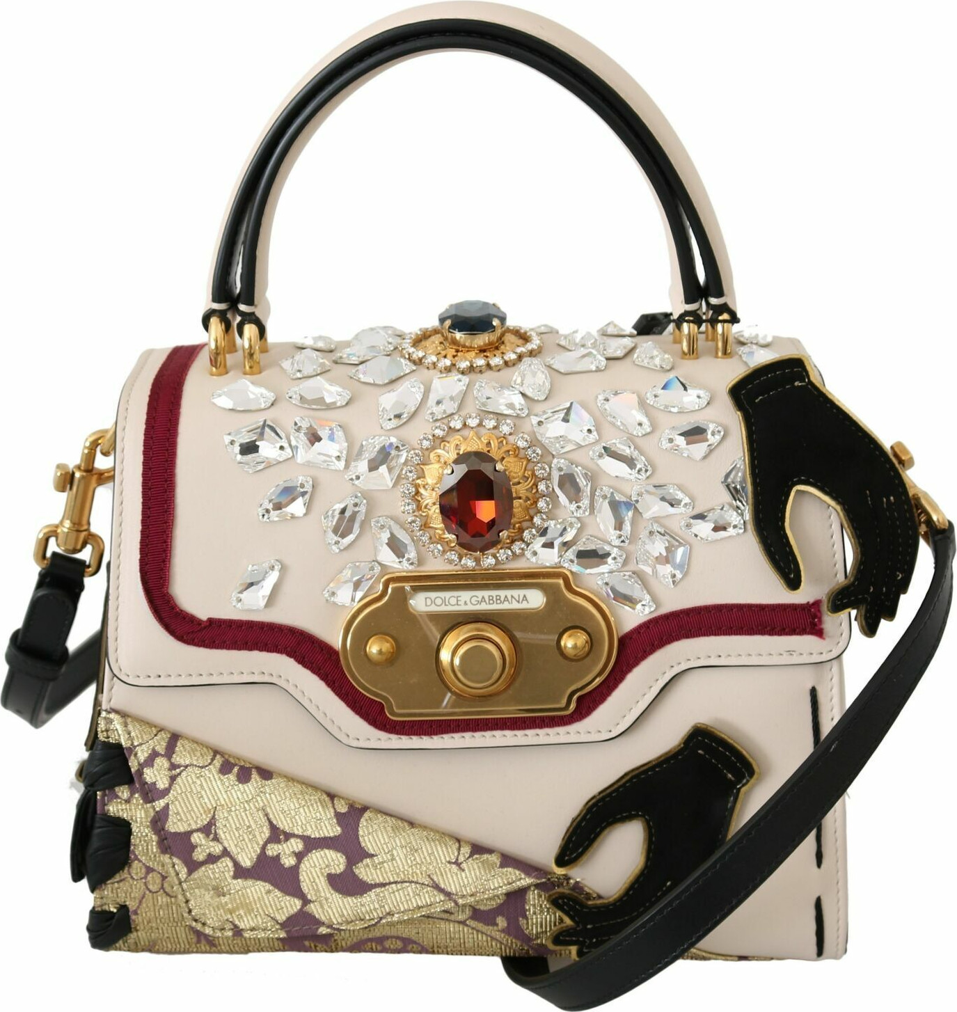 El k alta sumka Dolce & Gabbana
