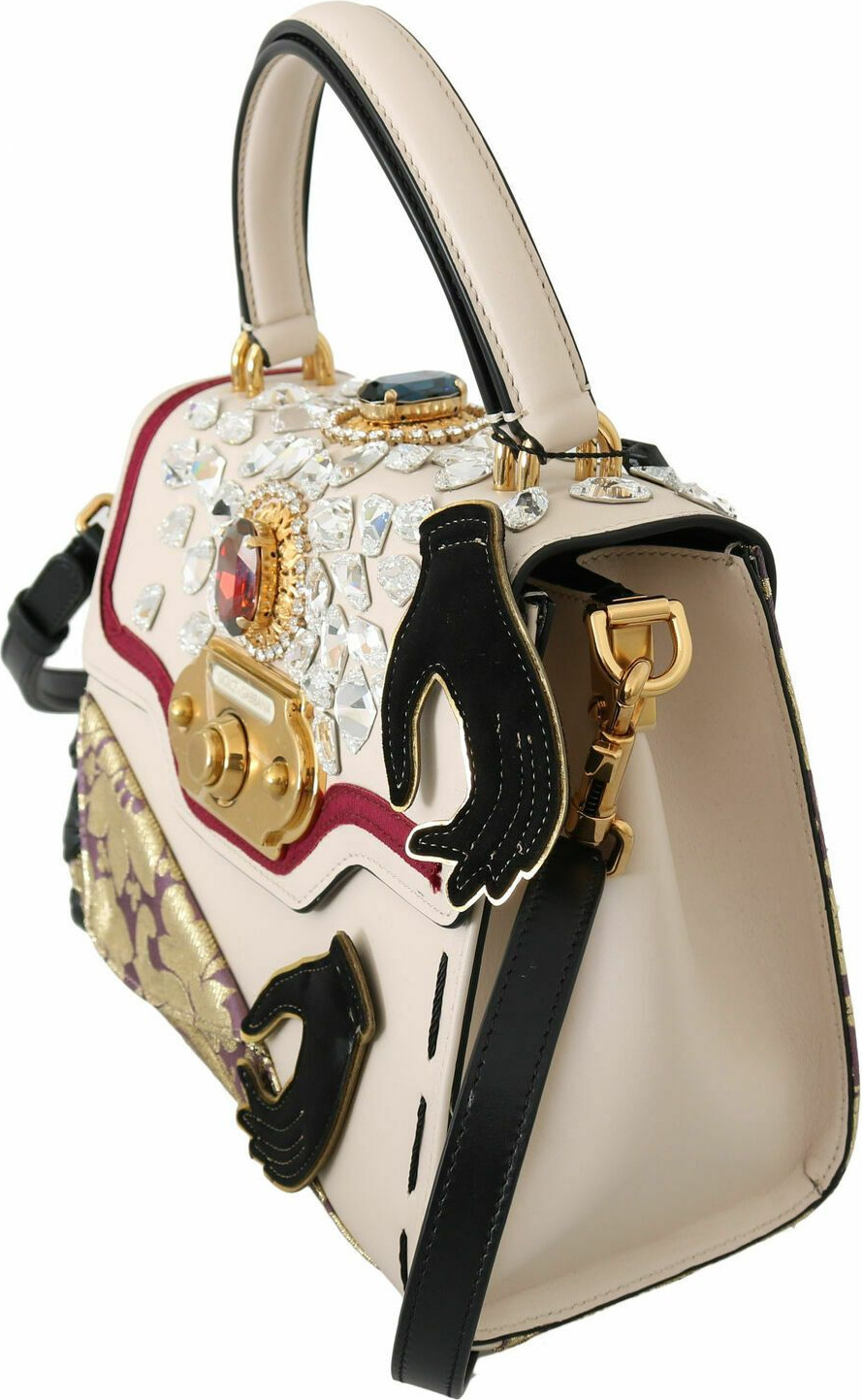 El k alta sumka Dolce & Gabbana
