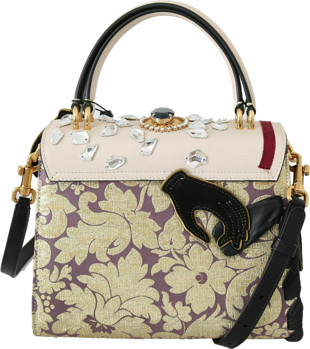 El k alta sumka Dolce & Gabbana