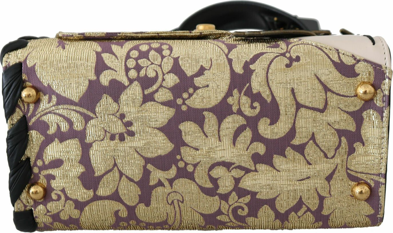 El k alta sumka Dolce & Gabbana